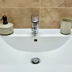 아파트 Nordic 81 Onix Blue Năvodari