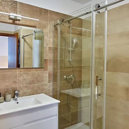 Nordic 81 Onix Blue * Năvodari