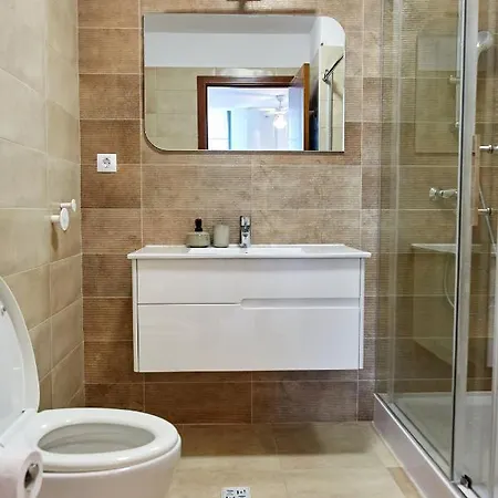 Nordic 81 Onix Blue * Năvodari