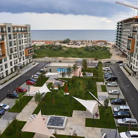 Nordic 81 Onix Blue * Navodari