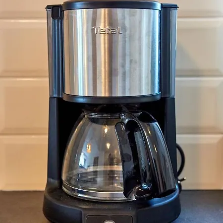 Nordic 81 Onix Blue *