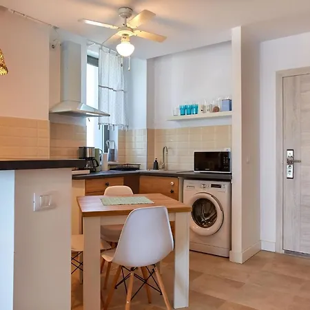 Nordic 81 Onix Blue Navodari