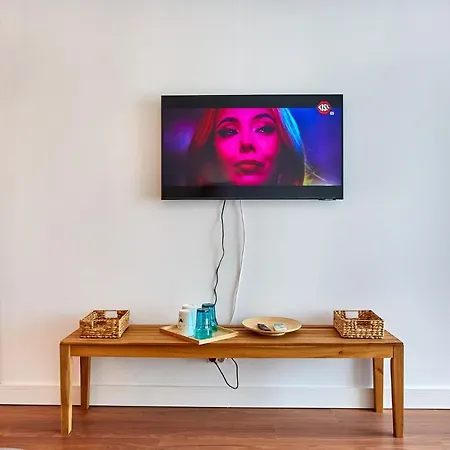 Nordic 81 Onix Blue *