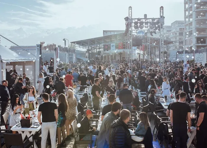 Nordic 81 Onix Blue Navodari