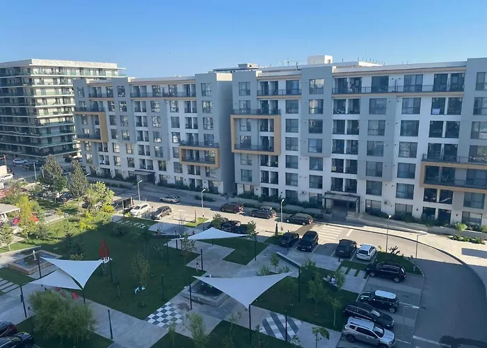 Nordic 81 Onix Blue *