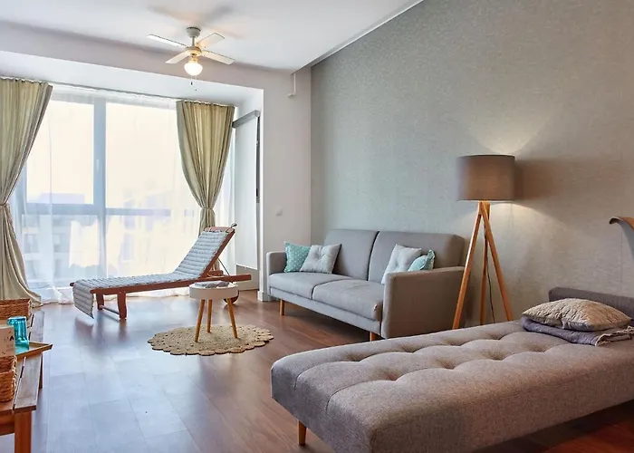 Nordic 81 Onix Blue Daire *