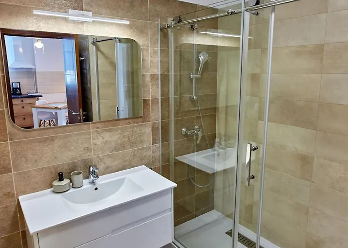 Nordic 81 Onix Blue Daire Navodari