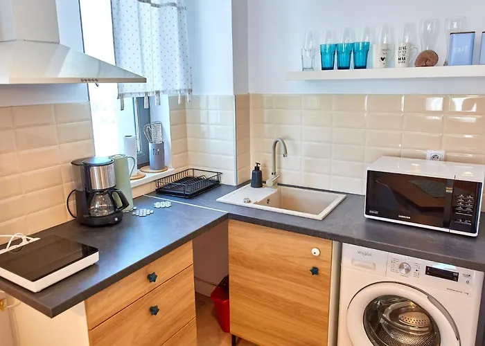 Daire Nordic 81 Onix Blue *