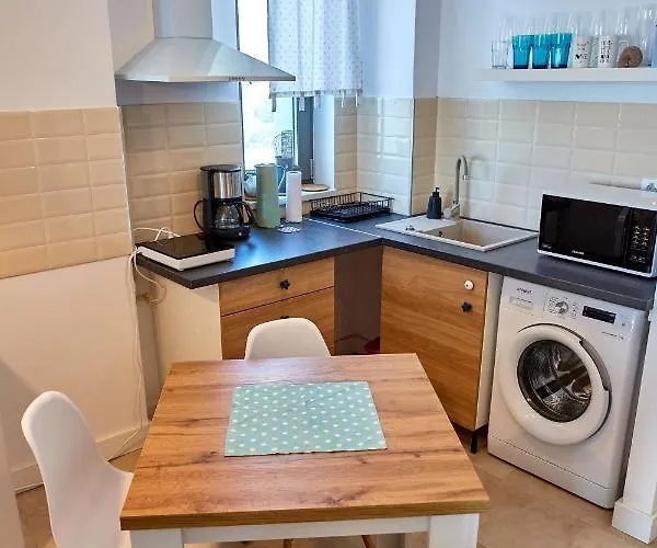 Daire Nordic 81 Onix Blue *