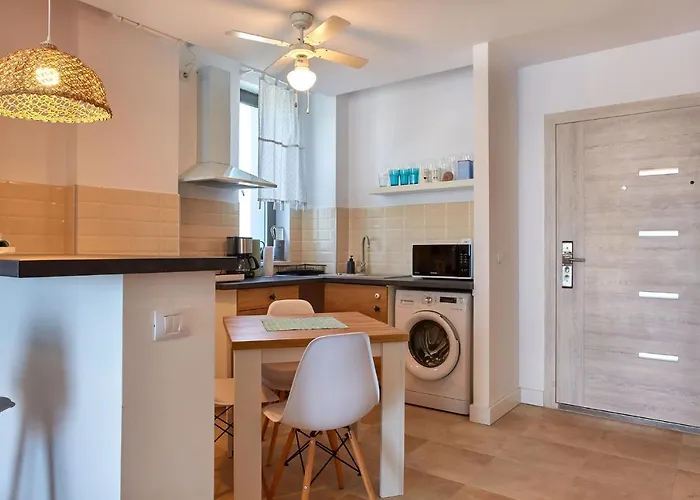 Nordic 81 Onix Blue Navodari