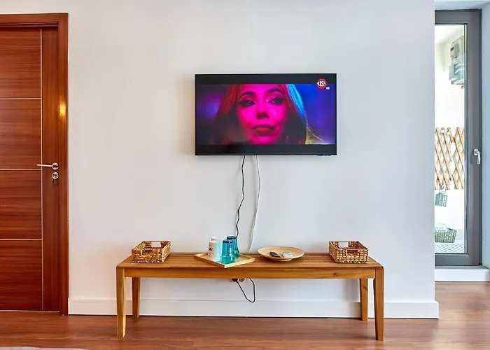 Nordic 81 Onix Blue *