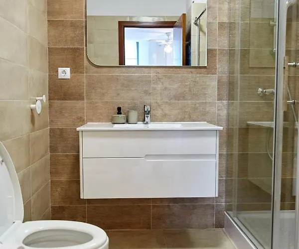 Nordic 81 Onix Blue * Navodari