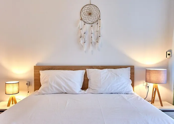 Daire Nordic 81 Onix Blue