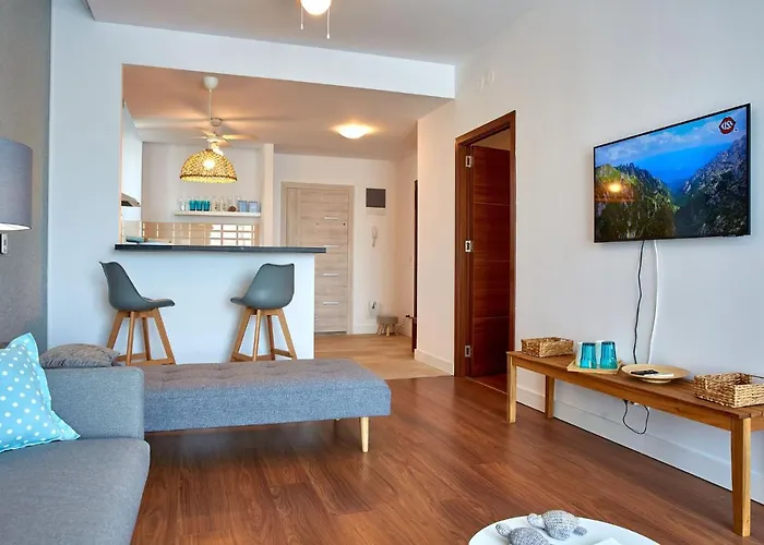 Nordic 81 Onix Blue Daire