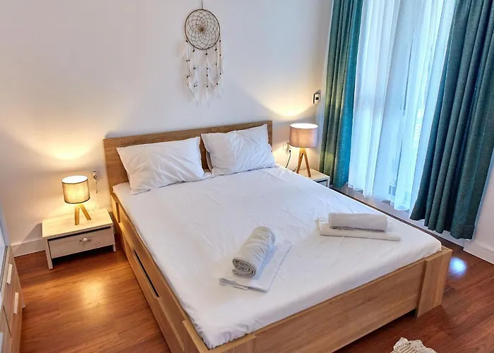 Nordic 81 Onix Blue *