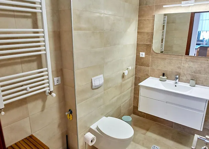 Daire Nordic 81 Onix Blue