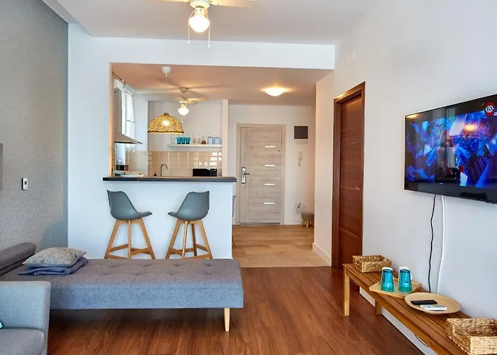 Nordic 81 Onix Blue Daire Navodari