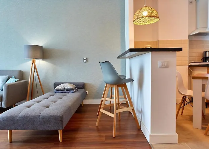 Nordic 81 Onix Blue Daire *